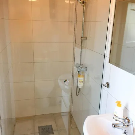 Idyllisk Perle Med Privat Sandstrand I Hjertet Av Sorlandet Mm