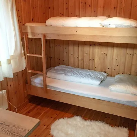 Idyllisk Perle Med Privat Sandstrand I Hjertet Av Sorlandet Mm 別荘 リレサン