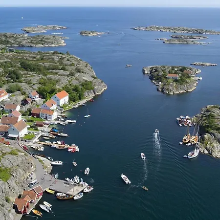 Idyllisk Perle Med Privat Sandstrand I Hjertet Av Sorlandet Mm リレサン