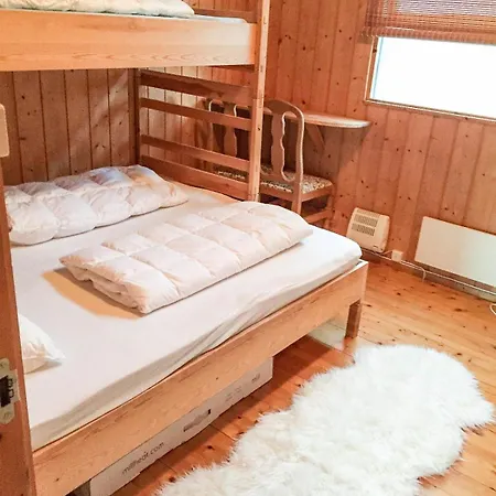 Idyllisk Perle Med Privat Sandstrand I Hjertet Av Sorlandet Mm 別荘 リレサン