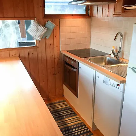 Idyllisk Perle Med Privat Sandstrand I Hjertet Av Sorlandet Mm * リレサン