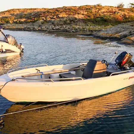 Idyllisk Perle Med Privat Sandstrand I Hjertet Av Sorlandet Mm 別荘 リレサン